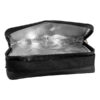 RAW Ultimative Smokers Travel Bag / Tabaktasche – Bild 2