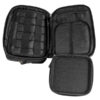 RAW Ultimative Smokers Travel Bag / Tabaktasche – Bild 3