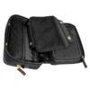 RAW Ultimative Smokers Travel Bag / Tabaktasche – Bild 4