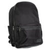 PURIZE geruchsdichter Rucksack, mit Zahlenschloss