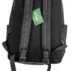 PURIZE geruchsdichter Rucksack, mit Zahlenschloss - Image 2