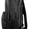 PURIZE geruchsdichter Rucksack, mit Zahlenschloss - Image 3
