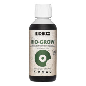 BioBizz BIO GROW 250 ml