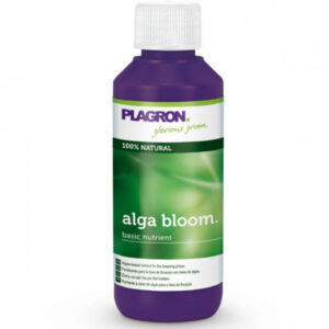 Plagron Alga Bloom 100 ml