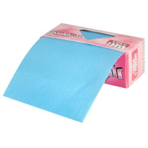 Juicy Jays aromatisierte Rolls, Cotton Candy (Zuckerwatte)