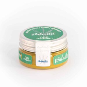 Malantis-CBD-PetBalm-2