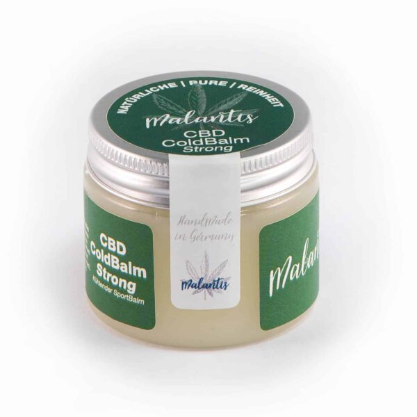 Malantis-ColdBalm-Strong-50-01