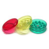 acryl-grinder-3-part-mit-stash_1