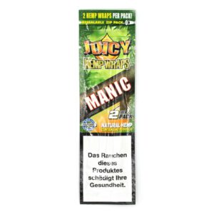 juicy_hemp_manic