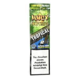 juicy_hemp_tropical