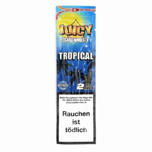 juicy_tropical