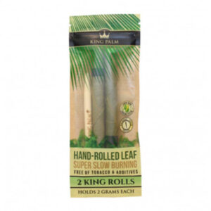 king-palm-2-king