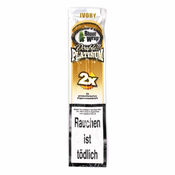 platinum_ivory