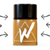wildkraut_info
