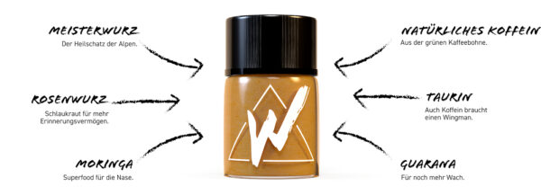 wildkraut_info