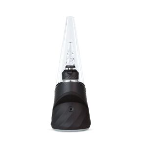 PUFFCO Peak Pro - Onyx