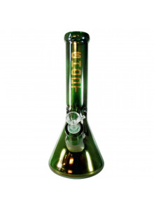 Bong Artikelnummer 767.jpg