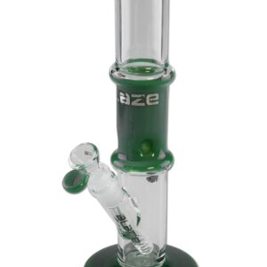 Bong Artikelnummer 770.jpg