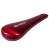 ghodt-spoon-pipe-5farben.jpg