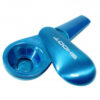 ghodt-spoon-pipe-5farben_003.jpg