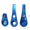 ghodt-spoon-pipe-5farben_004.jpg