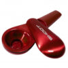 ghodt-spoon-pipe-5farben_005.jpg