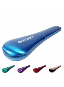 ghodt-spoon-pipe-5farben_005.jpg