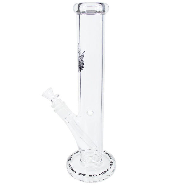 ghodt-bong-gh25-35cm.jpg