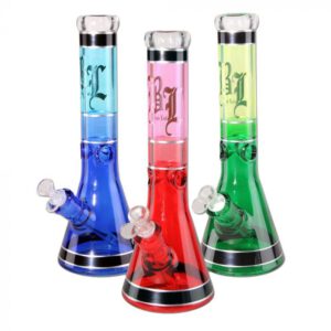 A771 Bongs bunt.jpg