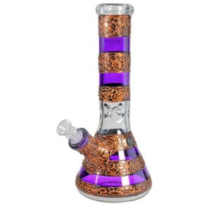 BlackLeaf Bong A951.jpg