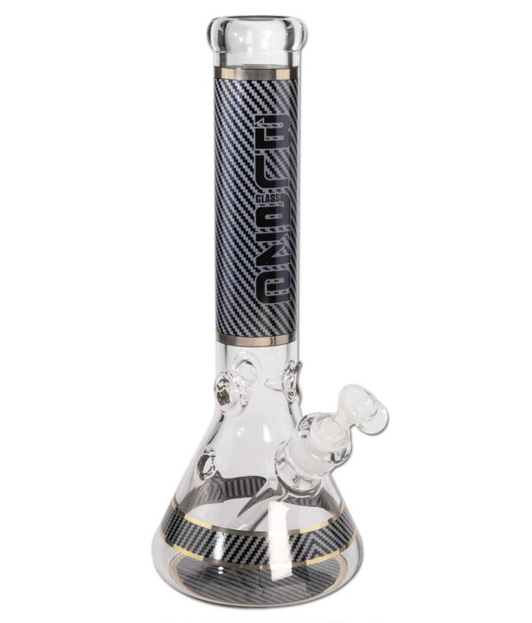 Blaze Bong A924.jpg