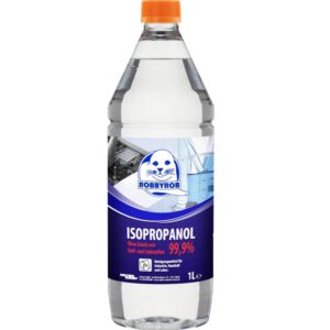 Isopropanol.jpg