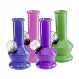 NearDark mini Bong A769.jpg
