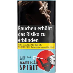 american-spirit-blau.jpg