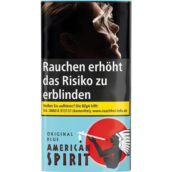 american-spirit-blau.jpg