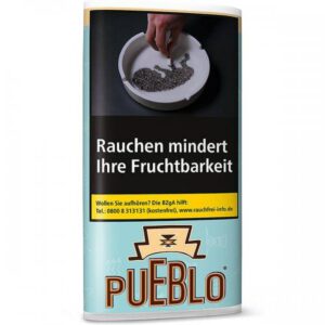 pueblo-blau.jpg