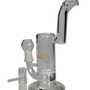 BlackLeaf Fritte Rig A972.jpg