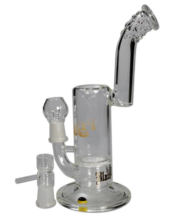 BlackLeaf Fritte Rig A972.jpg