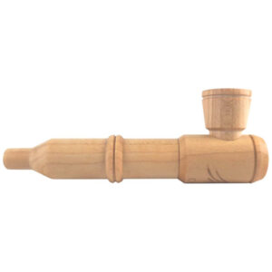 Calumet Mini Ahorn.jpg