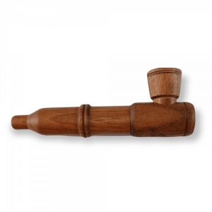 Calumet Mini Nuss.jpg