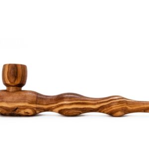 Calumet Wapi Olive.jpg