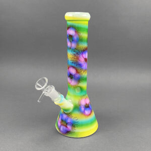 Highline Bong A1286.jpg