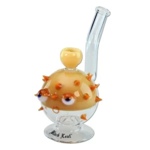 Kugelfischbong A903.webp