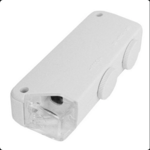 LED Mikroskop 60x - 100x 10 00 €.png