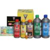 hesi-starter-set-fuer-erde.jpg