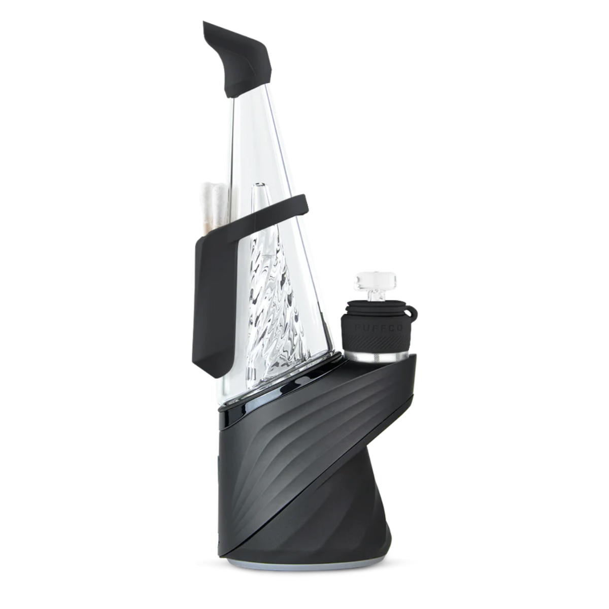 Peak Pro Travel Pack black.jpg