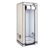 Screenshot 2024-08-20 at 15-11-42 Homebox Ambient Q60 Growbox 129 00 €.png