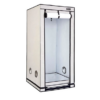 Screenshot 2024-08-20 at 15-47-47 Homebox Ambient Q80 Growbox 179 00 €.png