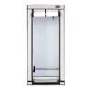 Screenshot 2024-08-20 at 15-47-59 Homebox Ambient Q80 Growbox 179 00 €.png