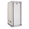 Screenshot 2024-08-20 at 15-48-19 Homebox Ambient Q80 Growbox 179 00 €.png